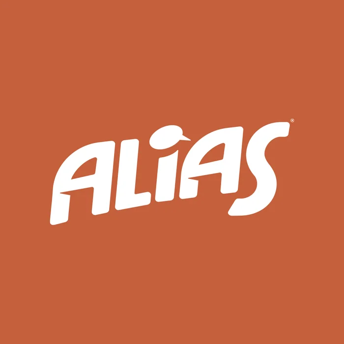 Alias