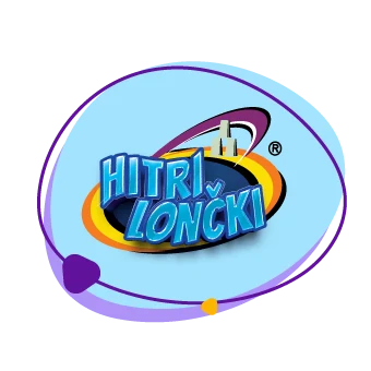 Hitri lončki