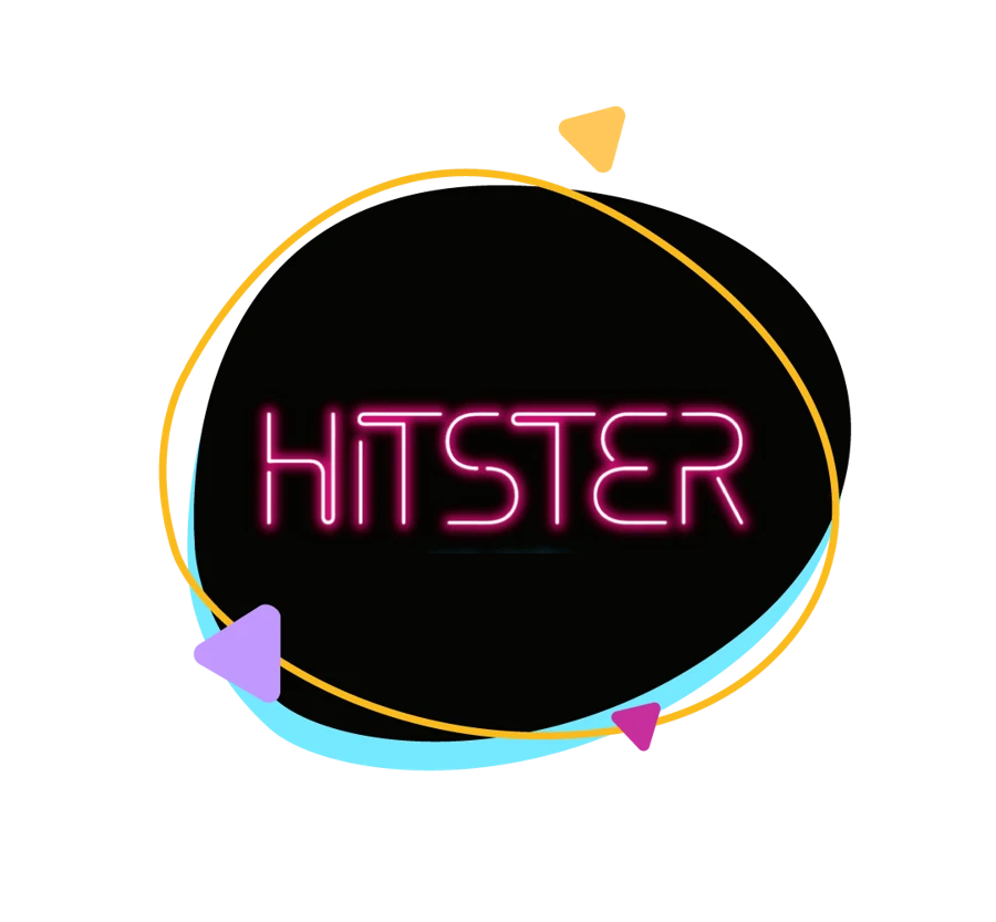 Hitster