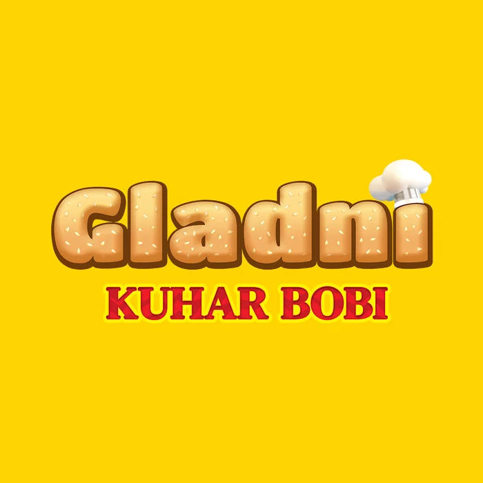 Gladni kuhar Bobi