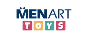 Menart Toys