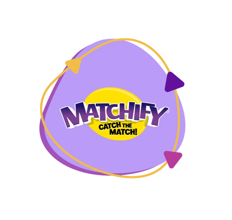 Matchify