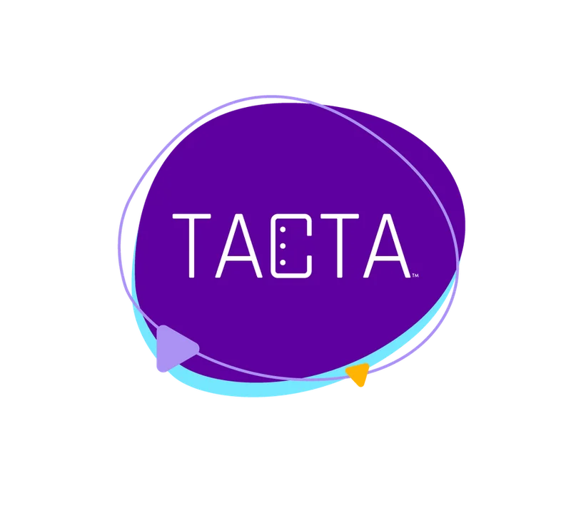 TACTA